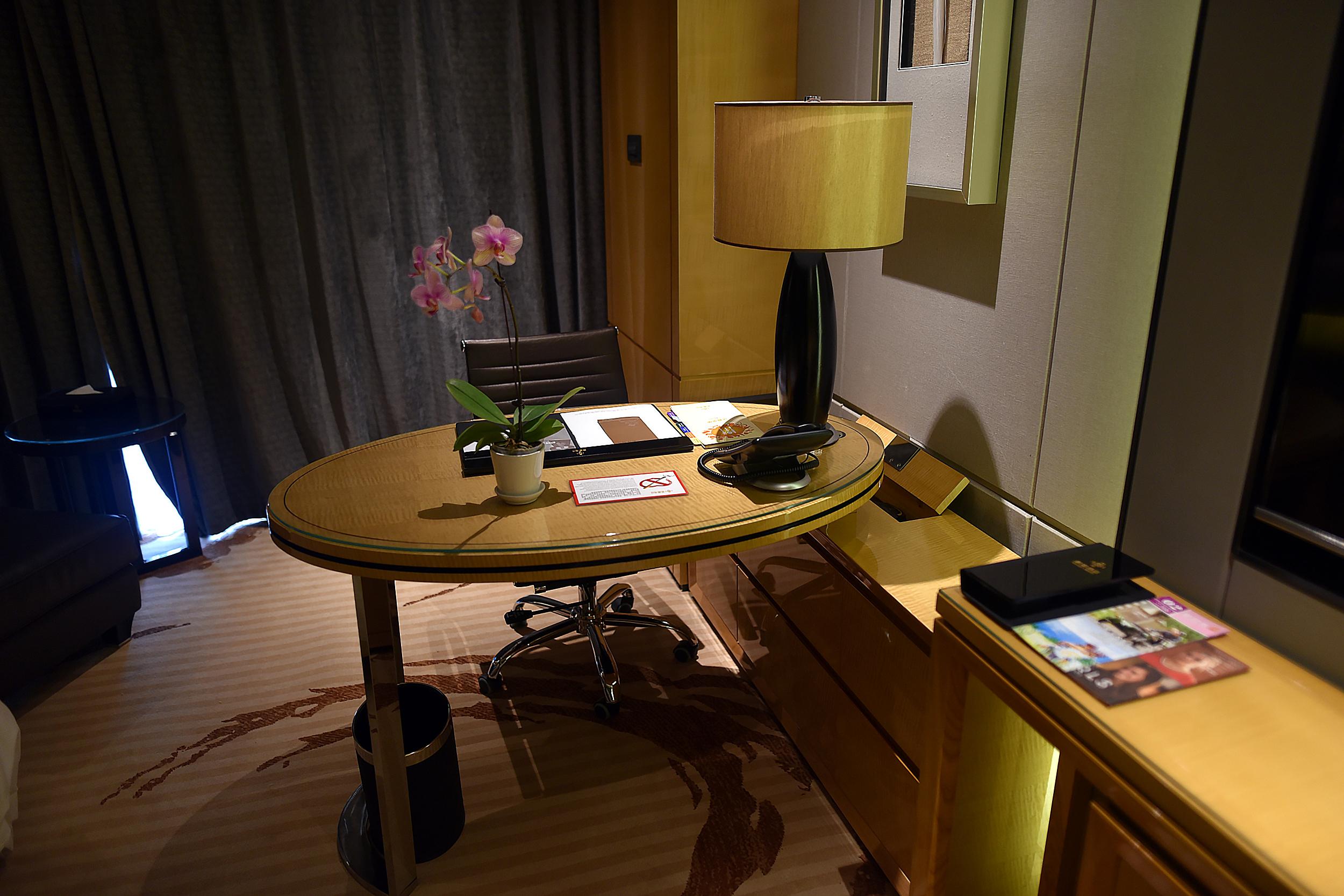 Tylfull Hotel Пекин Екстериор снимка