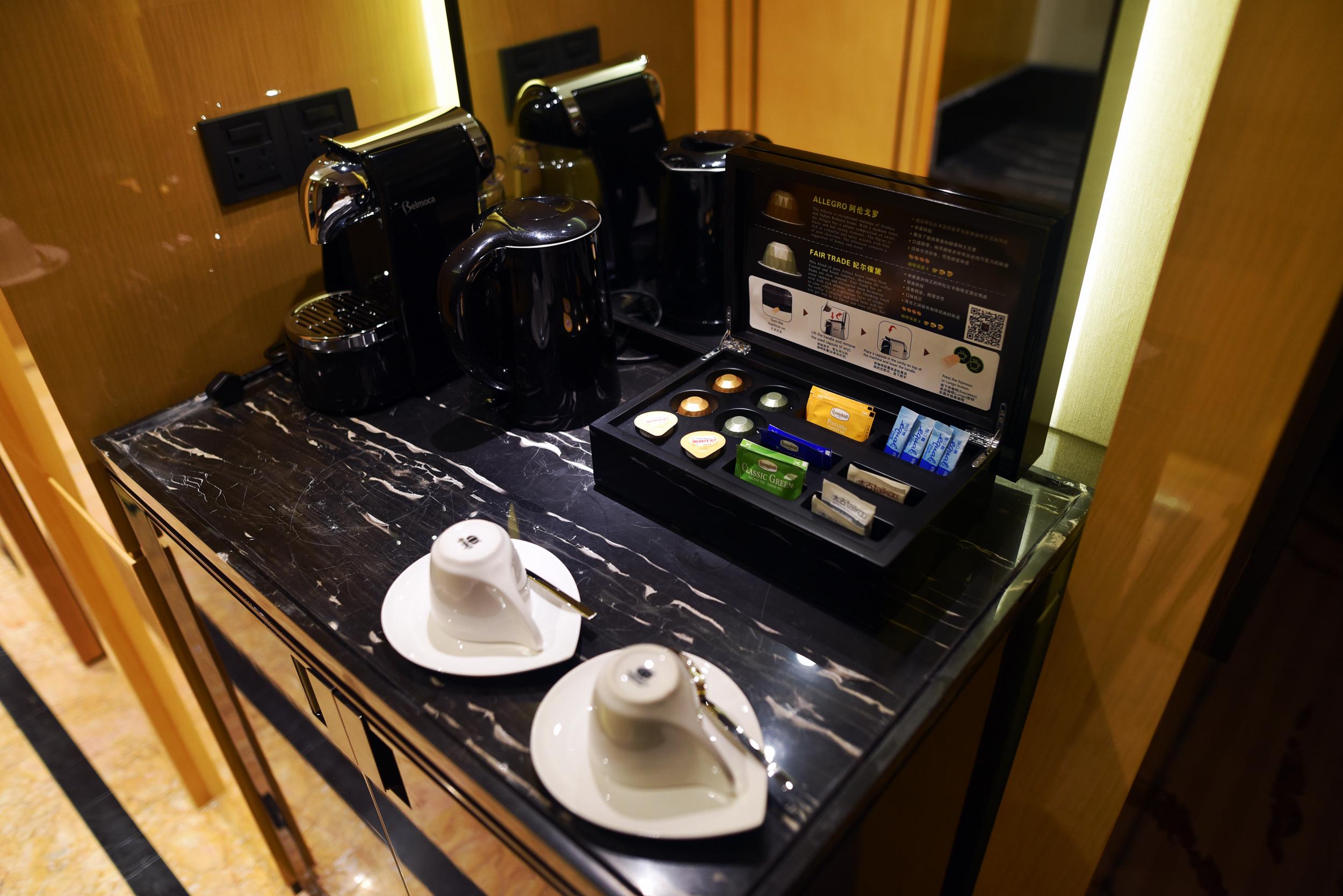 Tylfull Hotel Пекин Екстериор снимка