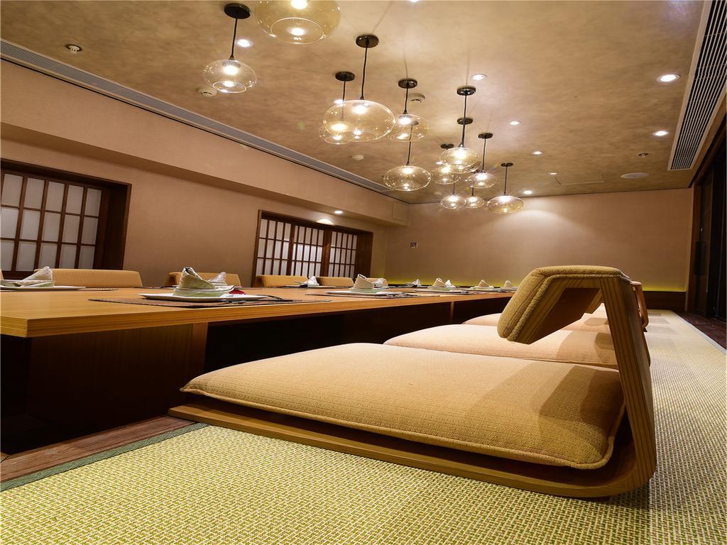 Tylfull Hotel Пекин Екстериор снимка